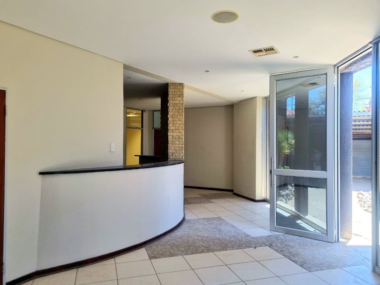 Commercial Property for Sale in Belgravia Northern Cape